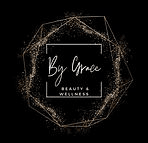 By Grace Beauty and Wellness
