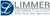 Byron Limmer Md