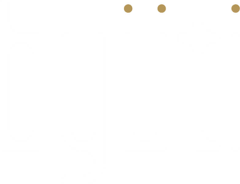 Byuti Salon + Spa