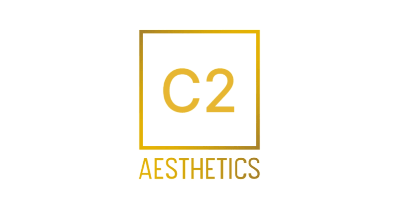 C2 Aesthetics