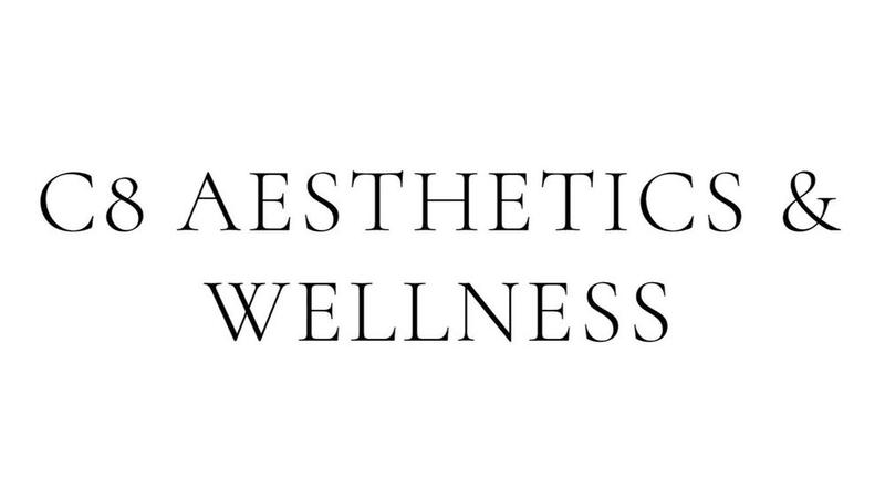 C8 Aesthetics & Wellness