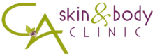 CA Skin & Body Clinic