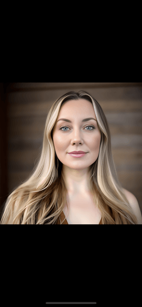 Cal Derma by Crystal Coatney, PA-C | A Portrait Collective Provider