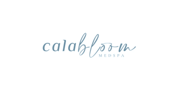 Calabloom MedSpa