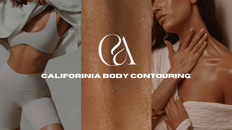 California Body Contouring