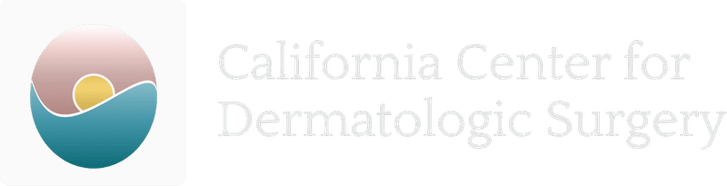 California Center for Dermatologic