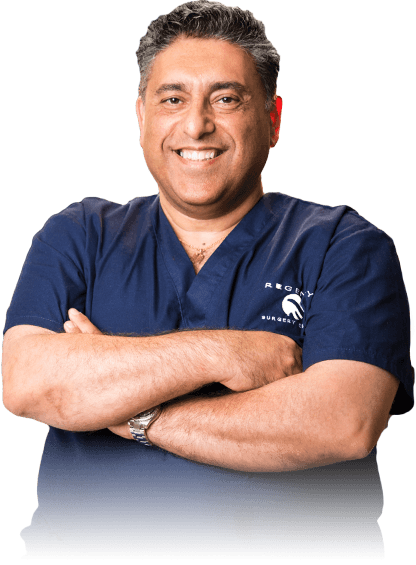 California Center For Plastic Surgery