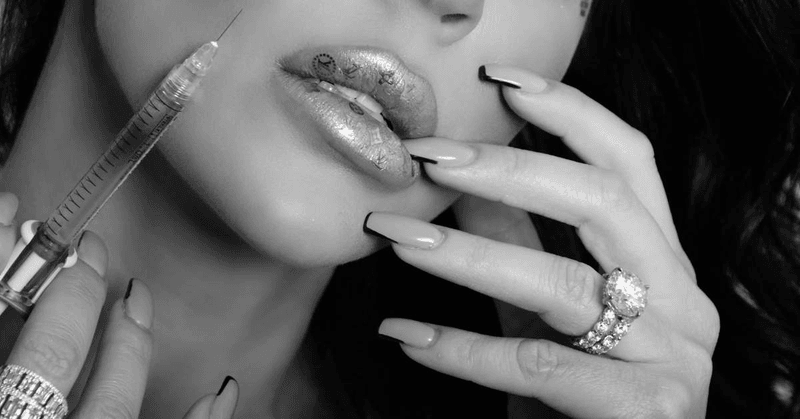 California Cosmetics