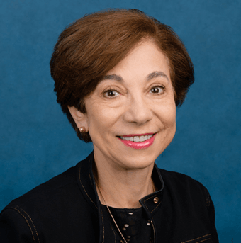 California Skin Institute