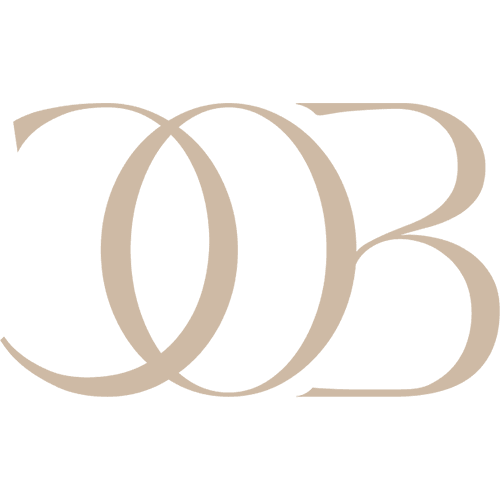 Call Of Beauty Med Spa