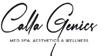 Calla Genics - Laser, Aesthetics and Wellness