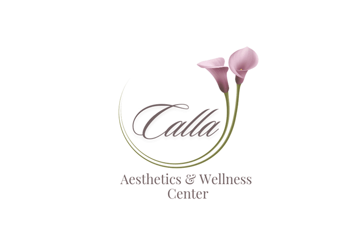 Calla Ink & Aesthetics