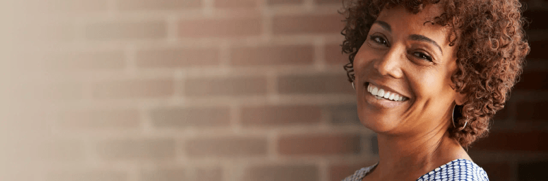 Callender Skin Laser