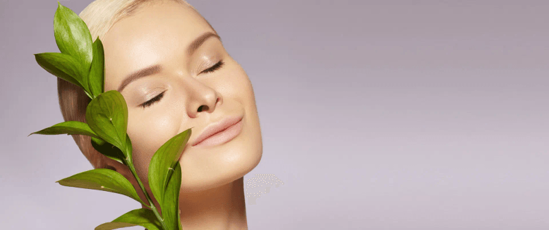 Calm Health & Wellness