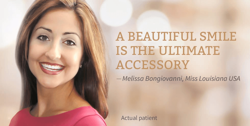 Camellia Dental
