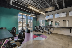 Cameo College of Essential Beauty