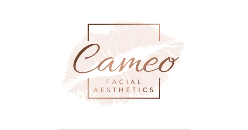 Cameo Facial Aesthetics