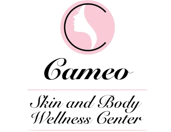 Cameo Skin and Body Wellness