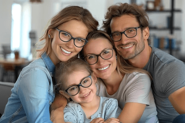 Cameron Optical
