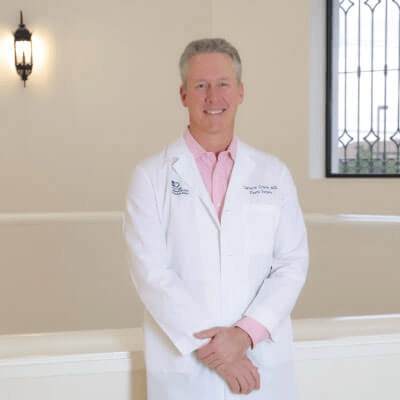 Cameron Ryon Craven Md