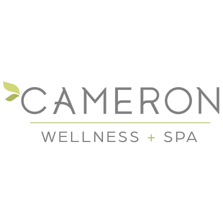 Cameron Wellness + Spa