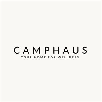 Camphaus Llc