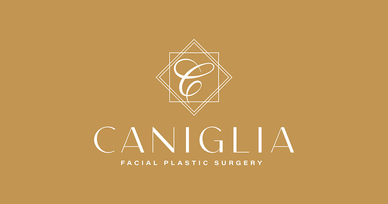 Caniglia Facial Plastic Surgery