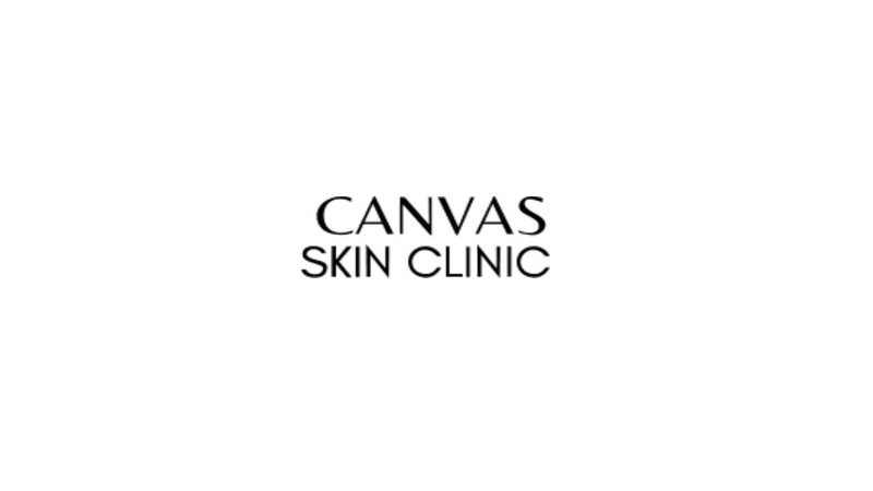 Canvas Skin Clinic