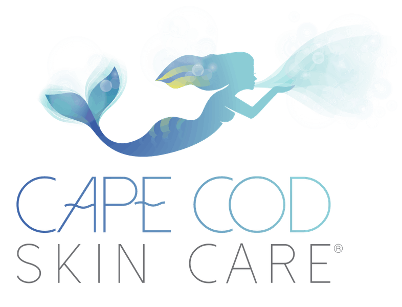Cape Cod Skin Care Co. Inc.
