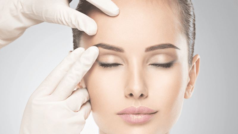 Cape Surgical Arts And Medispa