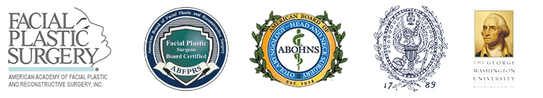 Capital Facial Plastic Surgery - Adam Edgar Singleton Md