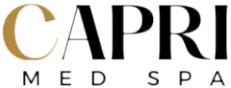 Capri Med Spa