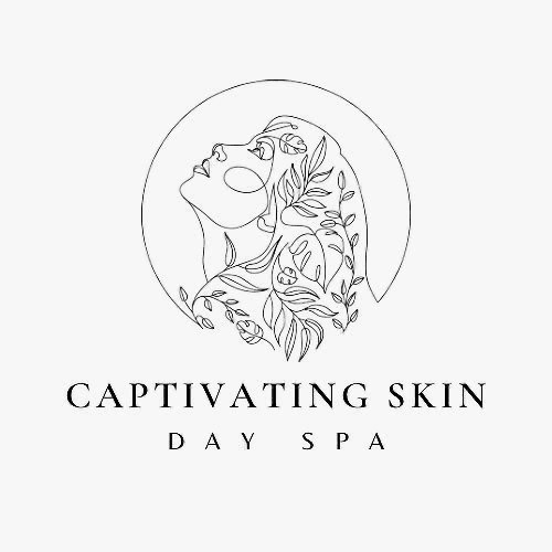 Captivating Skin Day Spa