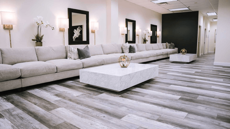 Captivatingu Med Spa