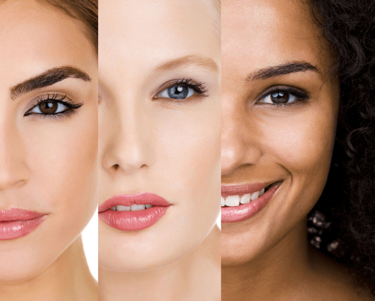 CaraMia Medical Aesthetics