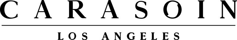 Carasoin Day Spa & Skin Clinic