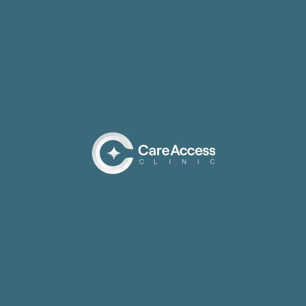 Care Access Clinic