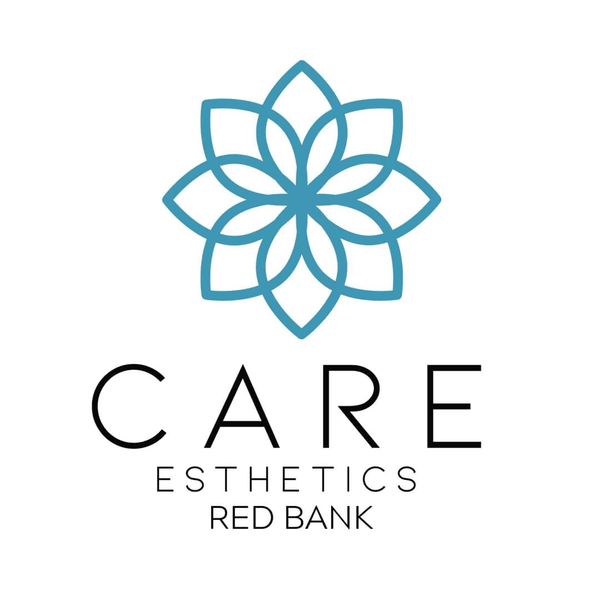 CARE Esthetics Red Bank