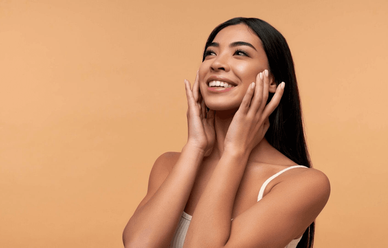 CARE Esthetics Sedona