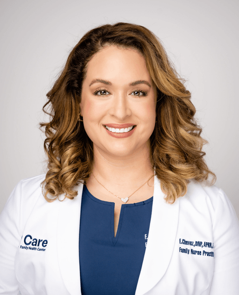 Care Family Health Center