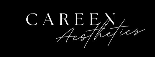 Careen Aesthetics Llc