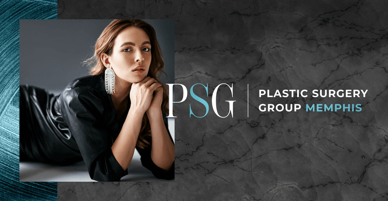 Carey Faber Campbell Md