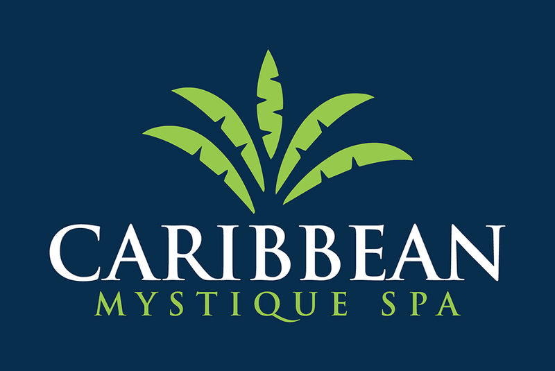 Caribbean Mystique Massage & Wellness Spa