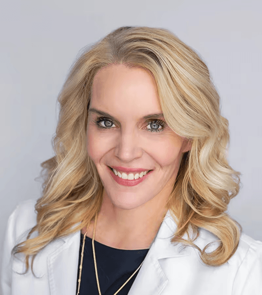 Carla Marchand, Aesthetic RN at Frisco Beauty Nurse