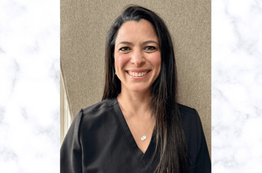 Carla Thomas Med Spa