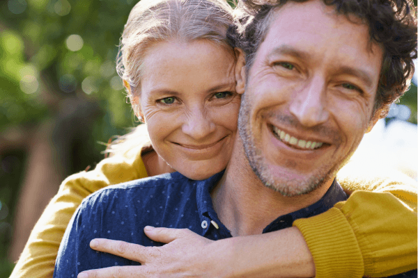 Carlisa Family Medical and Aesthetics