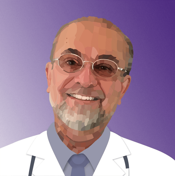 Carlos Avila Md
