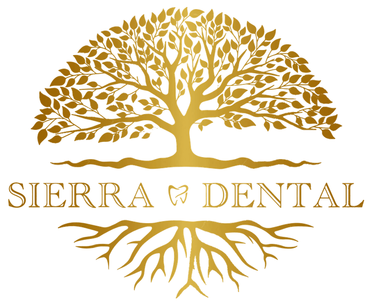 Carlos L Sierra Dds (dn12206)