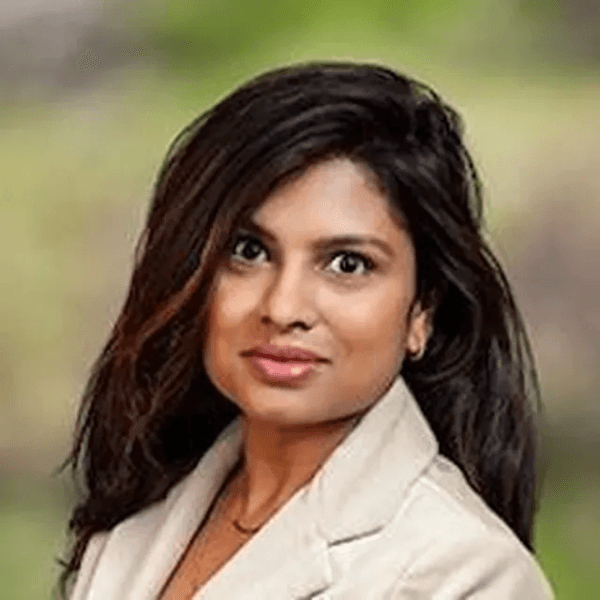 Carmichael Medical Clinic