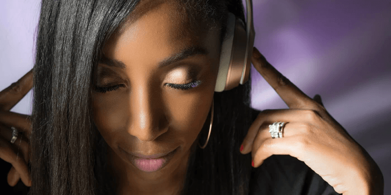 Carolina Eye Candy Beauty & Relaxation Lounge